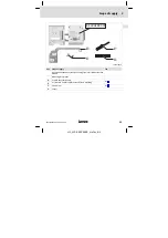 Предварительный просмотр 33 страницы Lenze E82ZAFBC001 Mounting Instructions