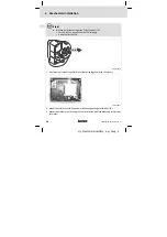 Предварительный просмотр 34 страницы Lenze E82ZAFBC001 Mounting Instructions