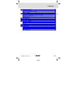 Предварительный просмотр 47 страницы Lenze E82ZAFBC001 Mounting Instructions