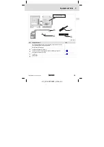 Предварительный просмотр 53 страницы Lenze E82ZAFBC001 Mounting Instructions