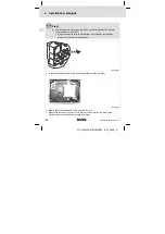 Предварительный просмотр 54 страницы Lenze E82ZAFBC001 Mounting Instructions