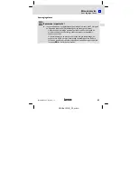 Предварительный просмотр 63 страницы Lenze E82ZAFBC001 Mounting Instructions