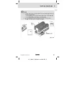 Предварительный просмотр 19 страницы Lenze E82ZAFBC201 Mounting Instructions