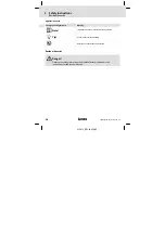 Предварительный просмотр 28 страницы Lenze E82ZAFBC201 Mounting Instructions