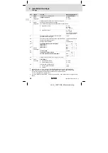 Предварительный просмотр 58 страницы Lenze E82ZAFBC201 Mounting Instructions