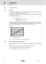 Предварительный просмотр 16 страницы Lenze E82ZAFIC010 Manual