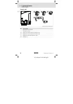 Предварительный просмотр 10 страницы Lenze E82ZAFPC010 Mounting Instructions