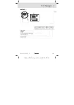 Предварительный просмотр 11 страницы Lenze E82ZAFPC010 Mounting Instructions