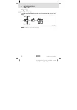 Предварительный просмотр 22 страницы Lenze E82ZAFPC010 Mounting Instructions