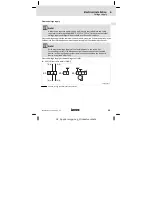 Предварительный просмотр 23 страницы Lenze E82ZAFPC010 Mounting Instructions