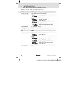 Предварительный просмотр 26 страницы Lenze E82ZAFPC010 Mounting Instructions