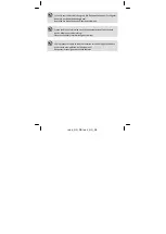 Preview for 2 page of Lenze E82ZAFSC Mounting Instructions