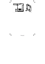 Preview for 3 page of Lenze E82ZAFSC Mounting Instructions