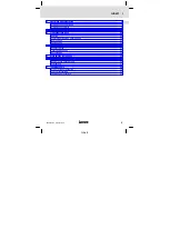 Preview for 5 page of Lenze E82ZAFSC Mounting Instructions