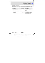 Preview for 7 page of Lenze E82ZAFSC Mounting Instructions