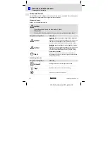 Preview for 8 page of Lenze E82ZAFSC Mounting Instructions