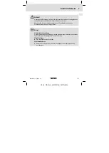 Preview for 9 page of Lenze E82ZAFSC Mounting Instructions