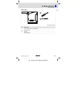 Preview for 11 page of Lenze E82ZAFSC Mounting Instructions