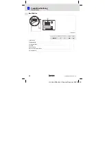 Preview for 12 page of Lenze E82ZAFSC Mounting Instructions