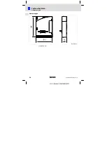 Preview for 14 page of Lenze E82ZAFSC Mounting Instructions