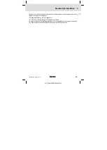 Preview for 15 page of Lenze E82ZAFSC Mounting Instructions