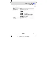 Preview for 17 page of Lenze E82ZAFSC Mounting Instructions