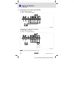 Preview for 18 page of Lenze E82ZAFSC Mounting Instructions