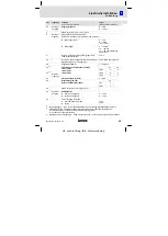 Preview for 19 page of Lenze E82ZAFSC Mounting Instructions