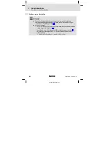 Preview for 20 page of Lenze E82ZAFSC Mounting Instructions