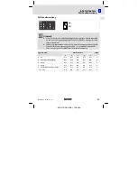 Preview for 21 page of Lenze E82ZAFSC Mounting Instructions