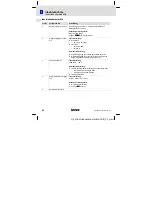 Preview for 22 page of Lenze E82ZAFSC Mounting Instructions