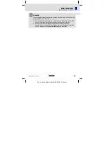 Preview for 23 page of Lenze E82ZAFSC Mounting Instructions