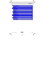 Preview for 25 page of Lenze E82ZAFSC Mounting Instructions