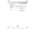 Preview for 27 page of Lenze E82ZAFSC Mounting Instructions