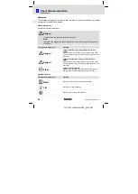 Preview for 28 page of Lenze E82ZAFSC Mounting Instructions