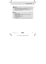 Preview for 29 page of Lenze E82ZAFSC Mounting Instructions