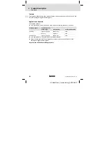 Preview for 30 page of Lenze E82ZAFSC Mounting Instructions