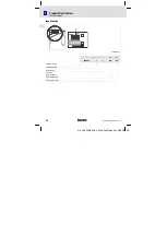 Preview for 32 page of Lenze E82ZAFSC Mounting Instructions