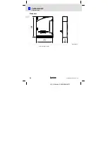 Preview for 34 page of Lenze E82ZAFSC Mounting Instructions