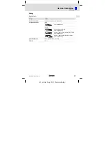 Preview for 37 page of Lenze E82ZAFSC Mounting Instructions