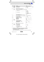 Preview for 39 page of Lenze E82ZAFSC Mounting Instructions