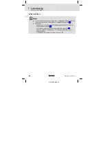 Preview for 40 page of Lenze E82ZAFSC Mounting Instructions