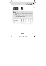 Preview for 41 page of Lenze E82ZAFSC Mounting Instructions