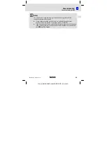 Preview for 43 page of Lenze E82ZAFSC Mounting Instructions