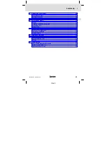 Preview for 45 page of Lenze E82ZAFSC Mounting Instructions