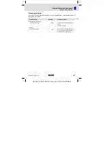 Preview for 47 page of Lenze E82ZAFSC Mounting Instructions