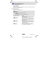 Preview for 48 page of Lenze E82ZAFSC Mounting Instructions