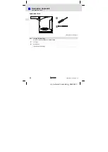 Preview for 52 page of Lenze E82ZAFSC Mounting Instructions