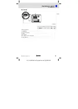 Preview for 53 page of Lenze E82ZAFSC Mounting Instructions