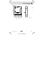 Preview for 55 page of Lenze E82ZAFSC Mounting Instructions